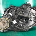TD11-72-590A | Стеклоподъемник задн. прав. MAZDA CX-9 06-16 - Превью 2