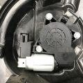 TD11-72-590A | Стеклоподъемник задн. прав. MAZDA CX-9 06-16 - Превью 3