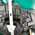 TD11-72-590A | Стеклоподъемник задн. прав. MAZDA CX-9 06-16 - Превью 5