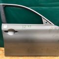 H010M-1MAMA | Дверь передн. прав. INFINITI M25/M37/M56/Q70/M35H 10-16