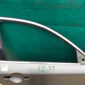 H010M-1MAMA | Дверь передн. прав. INFINITI M25/M37/M56/Q70/M35H 10-16 - Превью 2