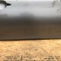 H010M-1MAMA | Дверь передн. прав. INFINITI M25/M37/M56/Q70/M35H 10-16 - Превью 4