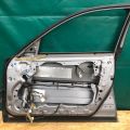 H010M-1MAMA | Дверь передн. прав. INFINITI M25/M37/M56/Q70/M35H 10-16 - Превью 5