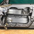 H010M-1MAMA | Дверь передн. прав. INFINITI M25/M37/M56/Q70/M35H 10-16 - Превью 6