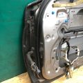 H010M-1MAMA | Дверь передн. прав. INFINITI M25/M37/M56/Q70/M35H 10-16 - Превью 7