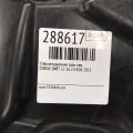 68170375AA | Стеклоподъемник задн. лев. DODGE DART 12-16 - Превью 2