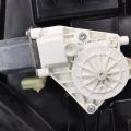 68170375AA | Стеклоподъемник задн. лев. DODGE DART 12-16 - Превью 3