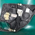 68170375AA | Стеклоподъемник задн. лев. DODGE DART 12-16 - Превью 5