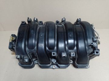 Колектор впускний LEXUS LS460 06-12