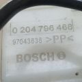 46010-4BA2C | Головний гальмівний циліндр NISSAN X-TRAIL/ROGUE T32 13-20 - Прев'ю 2