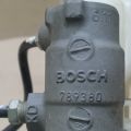 46010-4BA2C | Головний гальмівний циліндр NISSAN X-TRAIL/ROGUE T32 13-20 - Прев'ю 6
