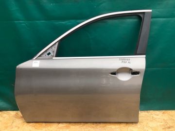 Двері передн. лів. INFINITI M25/M37/M56/Q70/M35H 10-16