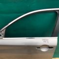 H010A-1MAMA | Двері передн. лів. INFINITI M25/M37/M56/Q70/M35H 10-16 - Прев'ю 2
