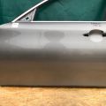 H010A-1MAMA | Двері передн. лів. INFINITI M25/M37/M56/Q70/M35H 10-16 - Прев'ю 3