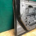 H010A-1MAMA | Двері передн. лів. INFINITI M25/M37/M56/Q70/M35H 10-16 - Прев'ю 6