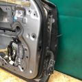 H010A-1MAMA | Двері передн. лів. INFINITI M25/M37/M56/Q70/M35H 10-16 - Прев'ю 7