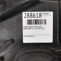 68170374AA | Склопідйомник задн. прав. DODGE DART 12-16 - Прев'ю 2