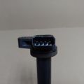 90919-02261 | Катушка зажигания LEXUS LS460 06-12 - Превью 2