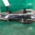 TD14-58-410D | Ручка двері зовнішня задн. прав. MAZDA CX-9 06-16