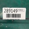 TD14-58-410D | Ручка двері зовнішня задн. прав. MAZDA CX-9 06-16 - Прев'ю 2