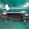 TD14-58-410D | Ручка двері зовнішня задн. прав. MAZDA CX-9 06-16 - Прев'ю 3