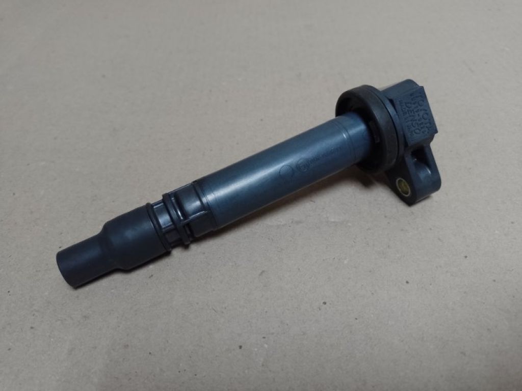 90919-02261 | Котушка запалювання LEXUS LS460 06-12