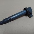 90919-02261 | Котушка запалювання LEXUS LS460 06-12