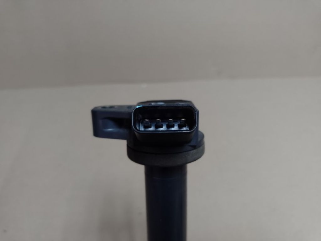 90919-02261 | Котушка запалювання LEXUS LS460 06-12 - Фото 2