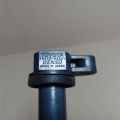 90919-02261 | Котушка запалювання LEXUS LS460 06-12 - Прев'ю 3