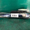 82640-1BA0A | Ручка двери наружная задн. лев. INFINITI M25/M37/M56/Q70/M35H 10-16