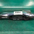 82640-1BA0A | Ручка двери наружная задн. лев. INFINITI M25/M37/M56/Q70/M35H 10-16 - Превью 2