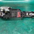 82640-1BA0A | Ручка двери наружная задн. лев. INFINITI M25/M37/M56/Q70/M35H 10-16 - Превью 3