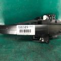 CV6Z-5422404-CA | Ручка двери наружная задн. лев. FORD FOCUS 10-18