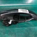 CV6Z-5422404-CA | Ручка двери наружная задн. лев. FORD FOCUS 10-18 - Превью 3