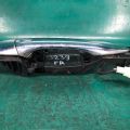 80640-1MA0A | Ручка двери наружная передн. прав. INFINITI M25/M37/M56/Q70/M35H 10-16 - Превью 3