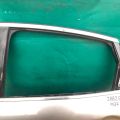 H210A-1MAMA | Дверь задн. лев. INFINITI M25/M37/M56/Q70/M35H 10-16 - Превью 2