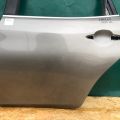H210A-1MAMA | Дверь задн. лев. INFINITI M25/M37/M56/Q70/M35H 10-16 - Превью 3