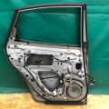H210A-1MAMA | Дверь задн. лев. INFINITI M25/M37/M56/Q70/M35H 10-16 - Превью 6