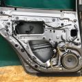 H210A-1MAMA | Дверь задн. лев. INFINITI M25/M37/M56/Q70/M35H 10-16 - Превью 7