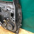 H210A-1MAMA | Дверь задн. лев. INFINITI M25/M37/M56/Q70/M35H 10-16 - Превью 8