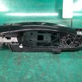 5N0 837 205 M | Ручка двері зовнішня задн. прав. VOLKSWAGEN TIGUAN 08-17 - Прев'ю 3