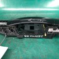 5N0 837 205 M | Ручка двері зовнішня задн. прав. VOLKSWAGEN TIGUAN 08-17 - Прев'ю 4