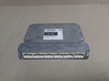 Блок керування двигуном LEXUS LS460 06-12