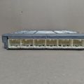 89661-30L40 | Блок управления двигателем LEXUS LS460 06-12 - Превью 3