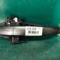 CV6Z-5422404-CA | Ручка двери наружная передн. прав. FORD FOCUS 10-18