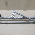 28800-4CC0A | Трапеция стеклоочистителей NISSAN X-TRAIL/ROGUE T32 13-20 - Превью 4