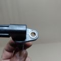 90919-05071 | Датчик положения коленвала LEXUS LS460 06-12 - Превью 4