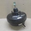D7210-4GC5A | Вакуумный усилитель тормозов INFINITI Q50 15-20