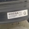 D7210-4GC5A | Вакуумный усилитель тормозов INFINITI Q50 15-20 - Превью 2