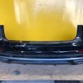 4M8 807 511 | Бампер задний AUDI Q8 18–23
